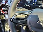 New 2025 Chevrolet Equinox RS SUV for sale #25208 - photo 24