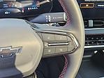 New 2025 Chevrolet Equinox RS SUV for sale #25208 - photo 25