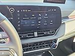 New 2025 Chevrolet Equinox RS SUV for sale #25208 - photo 26