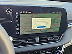 New 2025 Chevrolet Equinox RS SUV for sale #25208 - photo 27