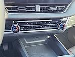New 2025 Chevrolet Equinox RS SUV for sale #25208 - photo 28
