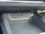 New 2025 Chevrolet Equinox RS SUV for sale #25208 - photo 29