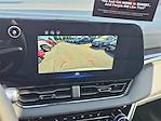 New 2025 Chevrolet Equinox RS SUV for sale #25208 - photo 31