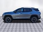 New 2025 Chevrolet Equinox RS SUV for sale #25208 - photo 6