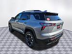 New 2025 Chevrolet Equinox RS SUV for sale #25208 - photo 7