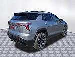 New 2025 Chevrolet Equinox RS SUV for sale #25208 - photo 2