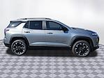 New 2025 Chevrolet Equinox RS SUV for sale #25208 - photo 8