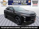 2025 Chevrolet Trax FWD SUV for sale #25210 - photo 1