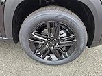 2025 Chevrolet Trax FWD SUV for sale #25210 - photo 10