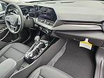 2025 Chevrolet Trax FWD SUV for sale #25210 - photo 11