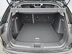 2025 Chevrolet Trax FWD SUV for sale #25210 - photo 13
