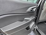 2025 Chevrolet Trax FWD SUV for sale #25210 - photo 14