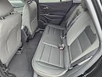 2025 Chevrolet Trax FWD SUV for sale #25210 - photo 15