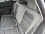 2025 Chevrolet Trax FWD SUV for sale #25210 - photo 16