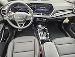 2025 Chevrolet Trax FWD SUV for sale #25210 - photo 17