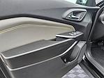 2025 Chevrolet Trax FWD SUV for sale #25210 - photo 18