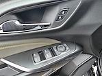 2025 Chevrolet Trax FWD SUV for sale #25210 - photo 21