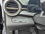2025 Chevrolet Trax FWD SUV for sale #25210 - photo 22
