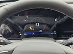 2025 Chevrolet Trax FWD SUV for sale #25210 - photo 24