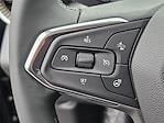 2025 Chevrolet Trax FWD SUV for sale #25210 - photo 27