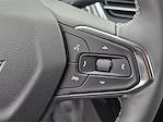 2025 Chevrolet Trax FWD SUV for sale #25210 - photo 28