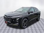 2025 Chevrolet Trax FWD SUV for sale #25210 - photo 4