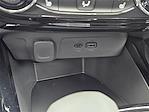 2025 Chevrolet Trax FWD SUV for sale #25210 - photo 31