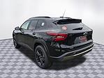 2025 Chevrolet Trax FWD SUV for sale #25210 - photo 6