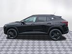 2025 Chevrolet Trax FWD SUV for sale #25210 - photo 7