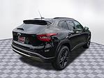2025 Chevrolet Trax FWD SUV for sale #25210 - photo 8