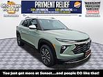 2026 Chevrolet Trailblazer AWD SUV for sale #25211 - photo 1