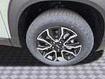 2026 Chevrolet Trailblazer AWD SUV for sale #25211 - photo 10