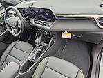 2026 Chevrolet Trailblazer AWD SUV for sale #25211 - photo 11