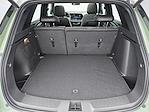 2026 Chevrolet Trailblazer AWD SUV for sale #25211 - photo 13