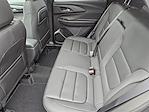 2026 Chevrolet Trailblazer AWD SUV for sale #25211 - photo 15