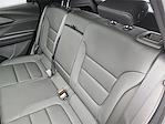 2026 Chevrolet Trailblazer AWD SUV for sale #25211 - photo 16