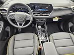 2026 Chevrolet Trailblazer AWD SUV for sale #25211 - photo 17