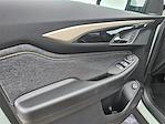 2026 Chevrolet Trailblazer AWD SUV for sale #25211 - photo 18