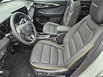 2026 Chevrolet Trailblazer AWD SUV for sale #25211 - photo 19