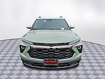 2026 Chevrolet Trailblazer AWD SUV for sale #25211 - photo 3