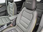 2026 Chevrolet Trailblazer AWD SUV for sale #25211 - photo 20