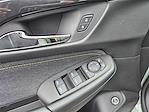 2026 Chevrolet Trailblazer AWD SUV for sale #25211 - photo 21