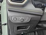 2026 Chevrolet Trailblazer AWD SUV for sale #25211 - photo 22
