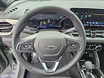 2026 Chevrolet Trailblazer AWD SUV for sale #25211 - photo 23