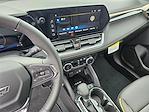2026 Chevrolet Trailblazer AWD SUV for sale #25211 - photo 24