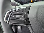 2026 Chevrolet Trailblazer AWD SUV for sale #25211 - photo 26