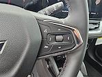2026 Chevrolet Trailblazer AWD SUV for sale #25211 - photo 27