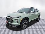 2026 Chevrolet Trailblazer AWD SUV for sale #25211 - photo 4