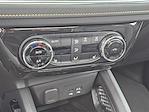 2026 Chevrolet Trailblazer AWD SUV for sale #25211 - photo 31
