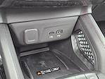 2026 Chevrolet Trailblazer AWD SUV for sale #25211 - photo 32